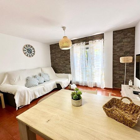 산타크루스데 테네리페 ¡Relaxing Place! - La Jaca Apartament 아파트 외부 사진